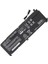 Hasee Z7 CV15S02 - V155PNPQ - NKV155P 3390MAH Notebook Batarya Pil – Yüksek Performanslı, Uyumlu Güç Kaynağı 1