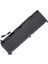 Hasee Z7 CV15S02 - V155PNPQ - NKV155P 3390MAH Notebook Batarya Pil – Yüksek Performanslı, Uyumlu Güç Kaynağı 2