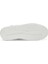 Iseo 4fx Lacivert Erkek Sneaker 6