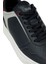 Iseo 4fx Lacivert Erkek Sneaker 7