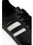Aren 4fx Siyah Erkek Sneaker 7