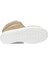 TRX24K-608 4PR CAMEL. Kadın Sneaker Bot 6