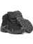 M1492 Siyah Waterproof Kısa Outdoor Bot 1