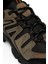 Punta 3pr Vizon Erkek Outdoor 7