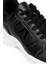 Trx24K-512 4Pr Siyah Kadın Sneaker 7