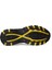Talas 4pr Siyah Erkek Outdoor 6