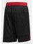 Performance DY6596 3G SPEED REVERSIBLE SHORTS 4