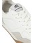 Ferro Pnm 4Pr Beyaz Erkek Sneaker 7