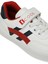 Massa P 4pr Beyaz Erkek Çocuk Sneaker 7