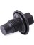 Ford Focus 1 1.6 Benzinli Karter Tapası 1998-2005 1