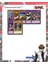 Yu-Gı-Oh! Türkçe Seto Kaiba Destesi 43 kart 3