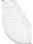 Foden 4Pr Beyaz Unisex Sneaker 7