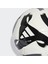 Performance HT2430 Tiro Club Ball 4
