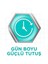 Yapıstırıcı Krem 40GR 3