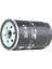 Audi A4 (B6 B7) 2.0 Benzinli Yağ Filtresi 2002-2008 Mahle 1