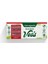 Vegan Sosis 180 gr 1
