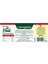 Vegan Sosis 180 gr 2