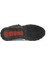 IRON HI 4PR Siyah Unisex Outdoor Bot 6