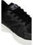 Sage W 4Pr Siyah Kadın Sneaker 7