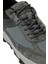 LEON 4PR Gri Unisex Outdoor 7