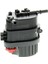 Citroen Nemo 1.4 Hdı Dizel Yakıt Filtresi 2008-2013 Ufı 1