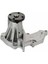 Ford Fiesta 1.6 Benzinli Devirdaim Su Pompası 2002-2005 Marelli 1