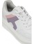 Nadıa W 4Pr Beyaz Kadın Sneaker 7