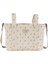Mimosa Crossbody Bebek Bakım Çantası Pink 3