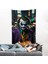 Joker Duvar ÖRTÜSÜ-7950 1