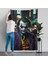Joker Duvar ÖRTÜSÜ-7950 3