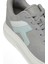 NADIA W 4PR Gri Kadın Sneaker 7