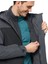 Taubenberg 3in1 Erkek Gri Outdoor Ceketi 13