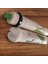 Membrane ve Tatlandırıcı 2
