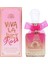 Viva La Juicy Rose Edp Kadın Parfümü 30ml 1