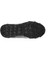 Lares 4pr Kum Erkek Outdoor Bot 6