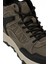 Lares 4pr Kum Erkek Outdoor Bot 7
