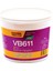VB611 Pvc Esaslı Yer Döşeme Zemin Yapıştırıcı 3 Kg. 1
