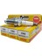 Ngk 2382 Buji Seti 4 Adet 1