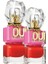 Oui Edp Kadın Parfümü 100ML ve 30ML 2li Set 1