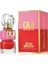 Oui Edp Kadın Parfümü 30ml 1