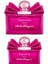Signorina Ribelle Edp Kadın Parfümü 100 ml + 50 ml 2li Set 1