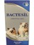 Kediler Için Tüy Güçlendirici ve Parlatıcı Esansiyel Yağ 100ml 1