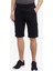Kool Erkek Siyah Günlük ŞORT.050 2