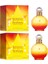 Fantasy Blissful Edt Kadın Parfüm 100ML + 30ML 2li Set 1