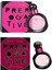 Prerogative Edp Kadın Parfüm 100ML + 30ML 2li Set 1