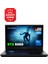 Deputy 15 P1 MD62764 Intel Core 5 210H 16GB 1TB SSD RTX5060 Freedos 15.6" 144Hz Fhd IPS Taşınabilir Bilgisayar 1