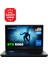 Deputy 15 P1 MD600004 Intel Core I7 13620H 16GB Ram 1tb SSD RTX5060 15.6" 144Hz Fhd IPS Freedos Oyuncu Laptop 1