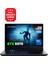 Defender 17 P1 MD600009 Intel Ultra 9 270H 32GB Ram 2tb SSD RTX5070 17.3" 240Hz Qhd IPS Freedos Oyuncu Laptop 1