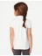 2'li Polo Yaka T-Shirt (2-18 Yaş) 3
