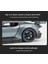 1:32 Aston Martin Vulcan Alaşımlı Araba Model Seti (Yurt Dışından) 2